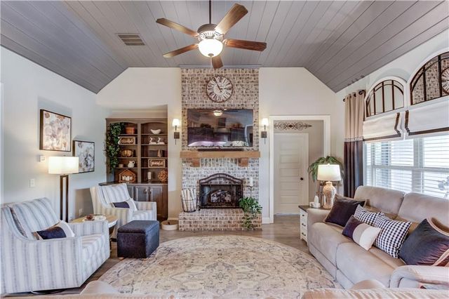 629 Fleeting Court, Monroe, GA 30655