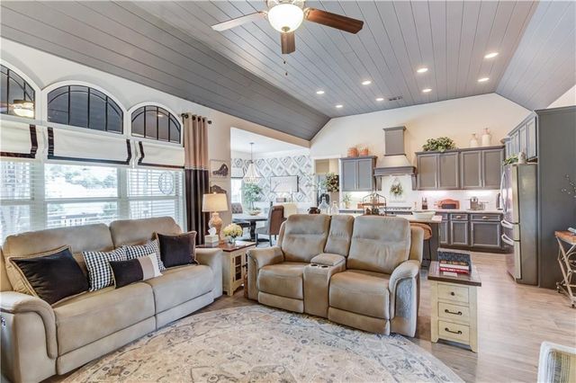 629 Fleeting Court, Monroe, GA 30655