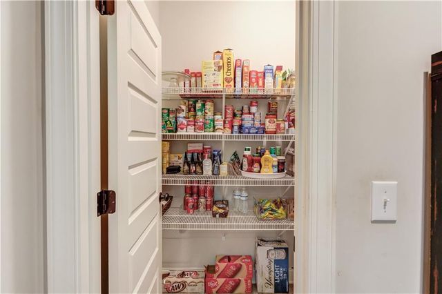 629 Fleeting Court, Monroe, GA 30655