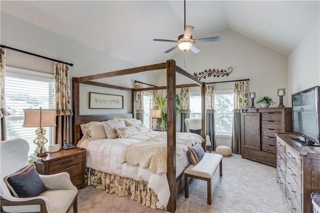 629 Fleeting Court, Monroe, GA 30655