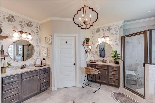 629 Fleeting Court, Monroe, GA 30655