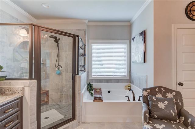 629 Fleeting Court, Monroe, GA 30655