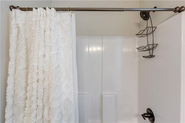 629 Fleeting Court, Monroe, GA 30655