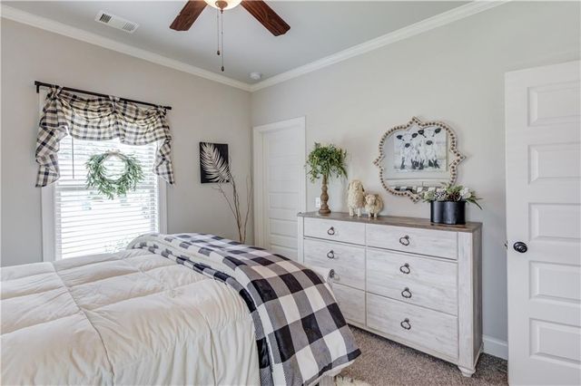 629 Fleeting Court, Monroe, GA 30655