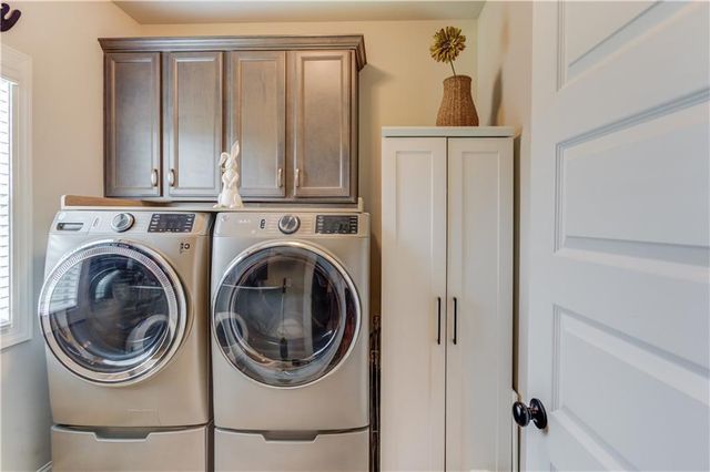 629 Fleeting Court, Monroe, GA 30655