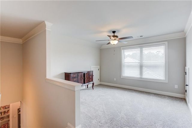 629 Fleeting Court, Monroe, GA 30655