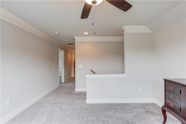 629 Fleeting Court, Monroe, GA 30655