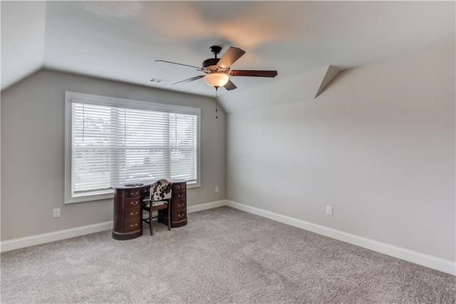 629 Fleeting Court, Monroe, GA 30655
