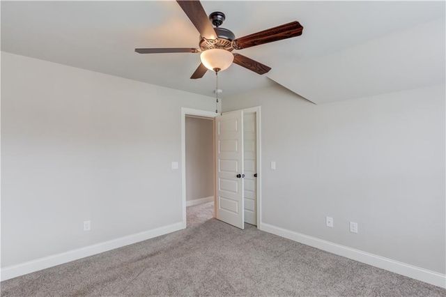 629 Fleeting Court, Monroe, GA 30655