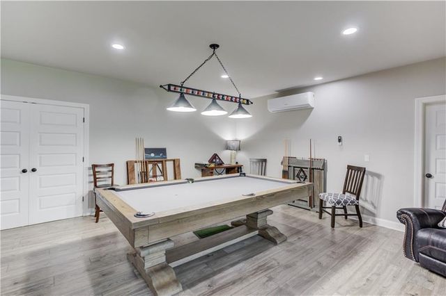 629 Fleeting Court, Monroe, GA 30655