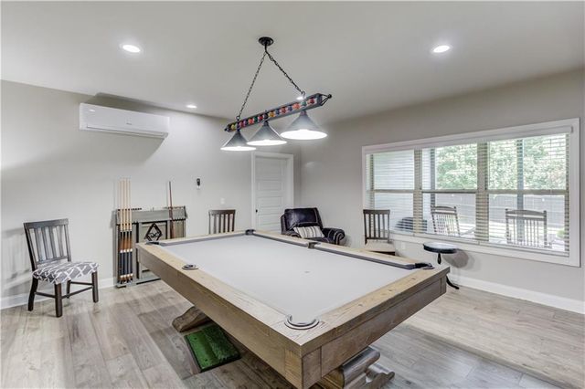 629 Fleeting Court, Monroe, GA 30655