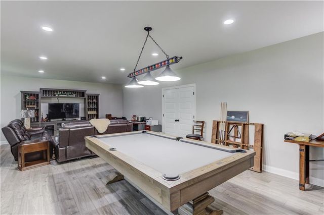 629 Fleeting Court, Monroe, GA 30655