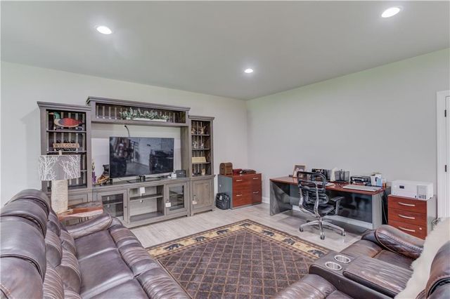 629 Fleeting Court, Monroe, GA 30655
