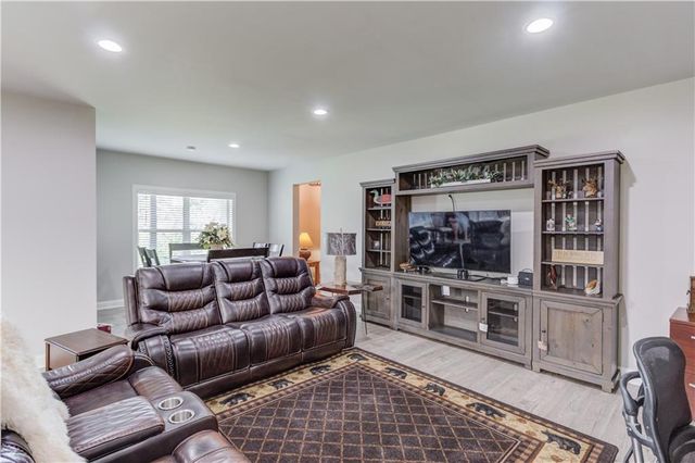 629 Fleeting Court, Monroe, GA 30655