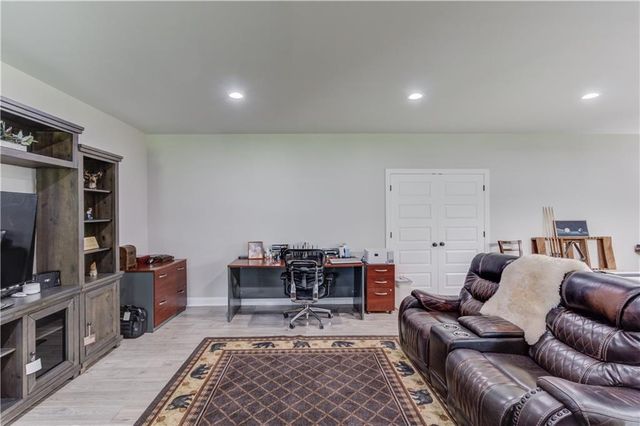 629 Fleeting Court, Monroe, GA 30655