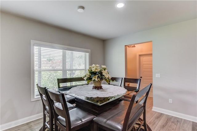 629 Fleeting Court, Monroe, GA 30655