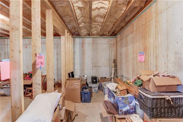 629 Fleeting Court, Monroe, GA 30655