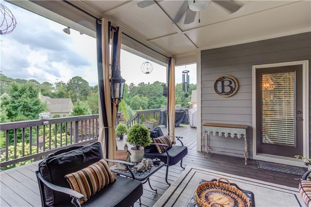 629 Fleeting Court, Monroe, GA 30655