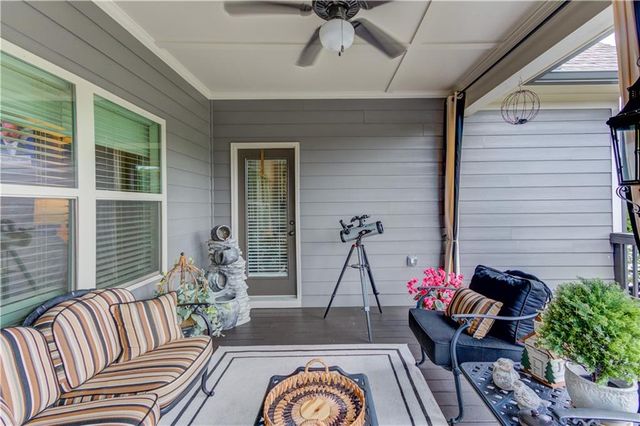 629 Fleeting Court, Monroe, GA 30655