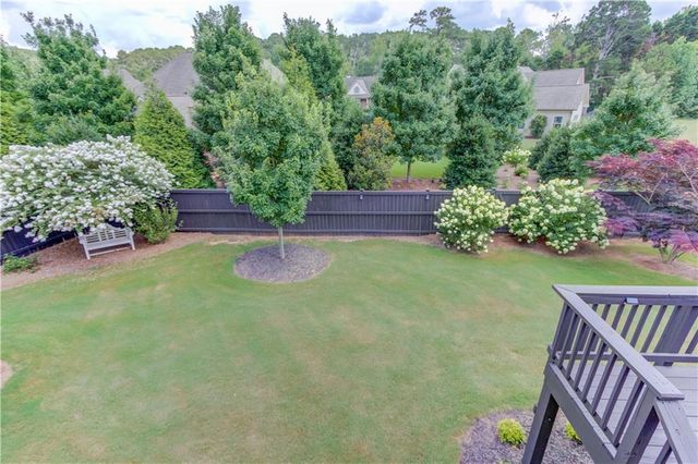 629 Fleeting Court, Monroe, GA 30655