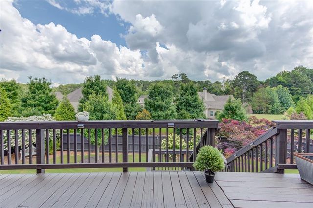 629 Fleeting Court, Monroe, GA 30655