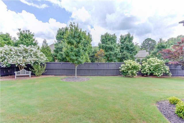 629 Fleeting Court, Monroe, GA 30655