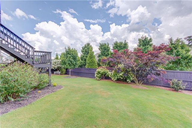 629 Fleeting Court, Monroe, GA 30655