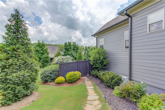 629 Fleeting Court, Monroe, GA 30655