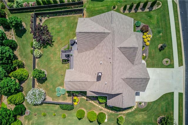 629 Fleeting Court, Monroe, GA 30655