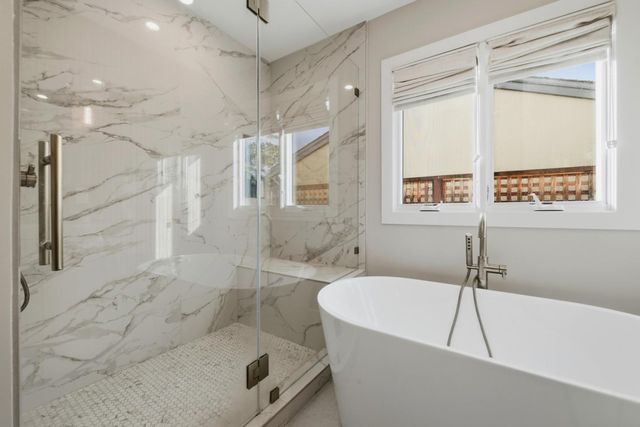 1129 Clovelly Lane, Burlingame, CA 94010