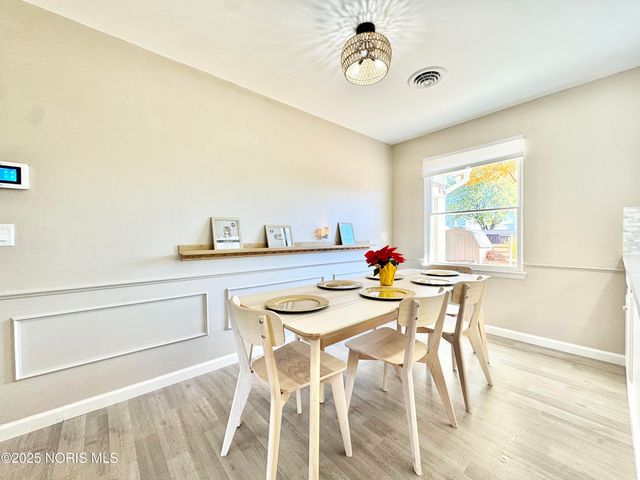 241 S Coy Road, Oregon, OH 43616