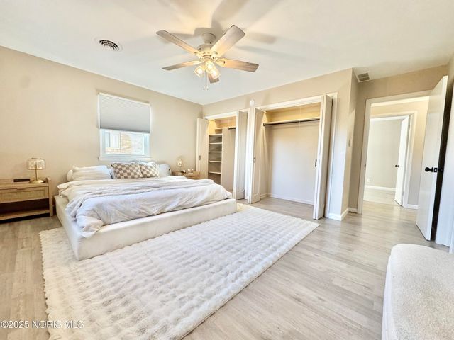 241 S Coy Road, Oregon, OH 43616