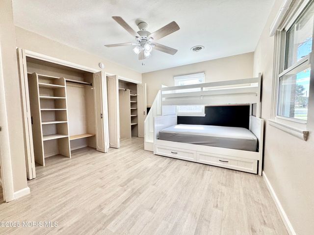 241 S Coy Road, Oregon, OH 43616