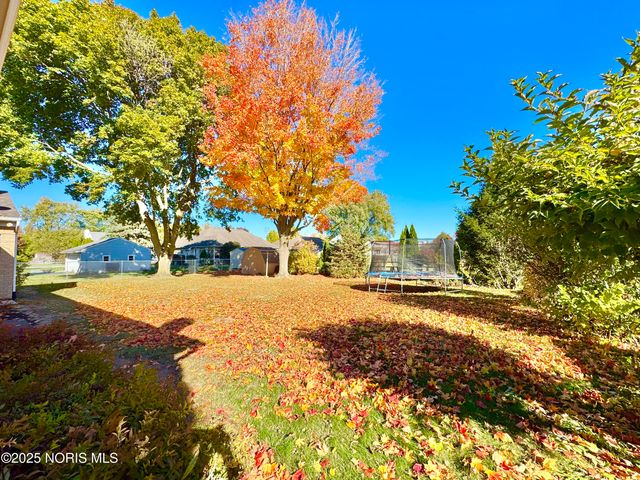 241 S Coy Road, Oregon, OH 43616