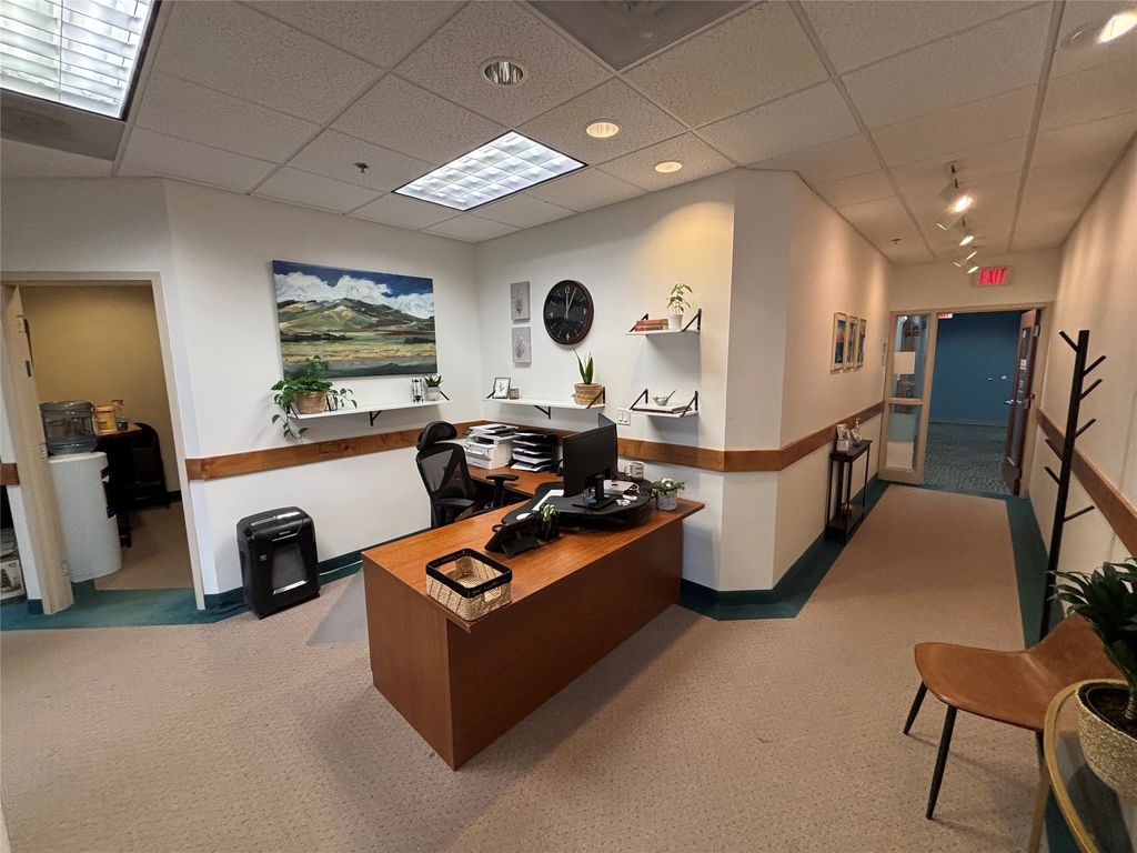 825 Great Northern Boulevard 202, Helena, MT 59601