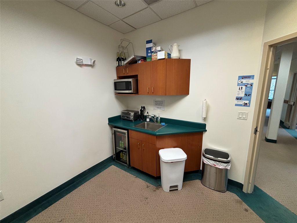 825 Great Northern Boulevard 202, Helena, MT 59601 photo 10