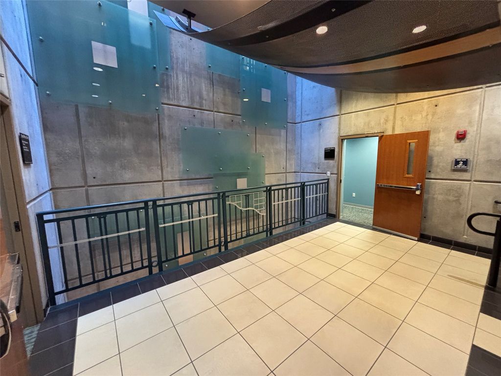 825 Great Northern Boulevard 202, Helena, MT 59601 photo 14