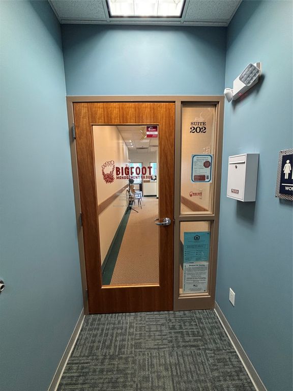 825 Great Northern Boulevard 202, Helena, MT 59601 photo 15