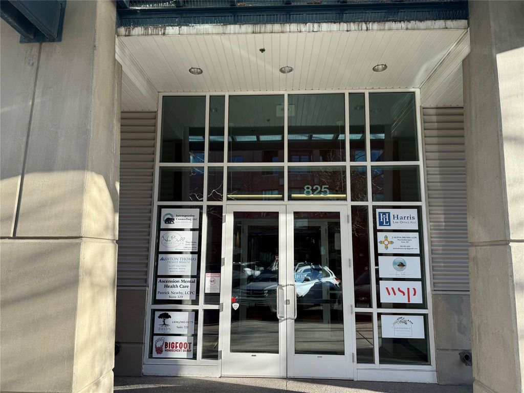 825 Great Northern Boulevard 202, Helena, MT 59601 photo 16