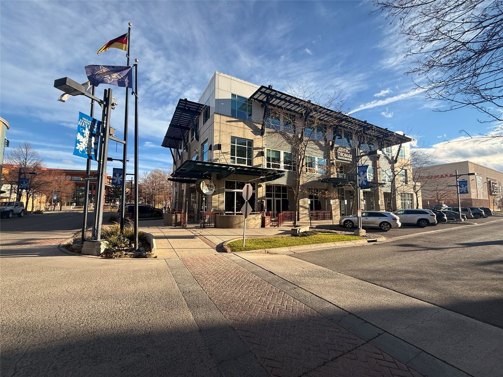 825 Great Northern Boulevard 202, Helena, MT 59601 photo 17