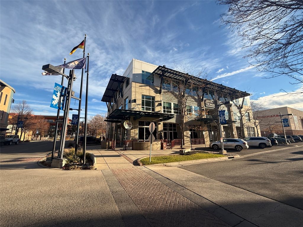 825 Great Northern Boulevard 202, Helena, MT 59601 photo 18