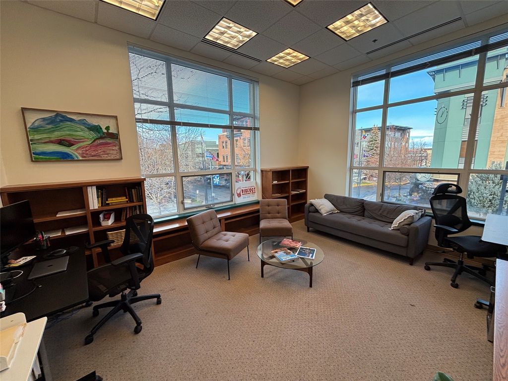 825 Great Northern Boulevard 202, Helena, MT 59601 photo 3