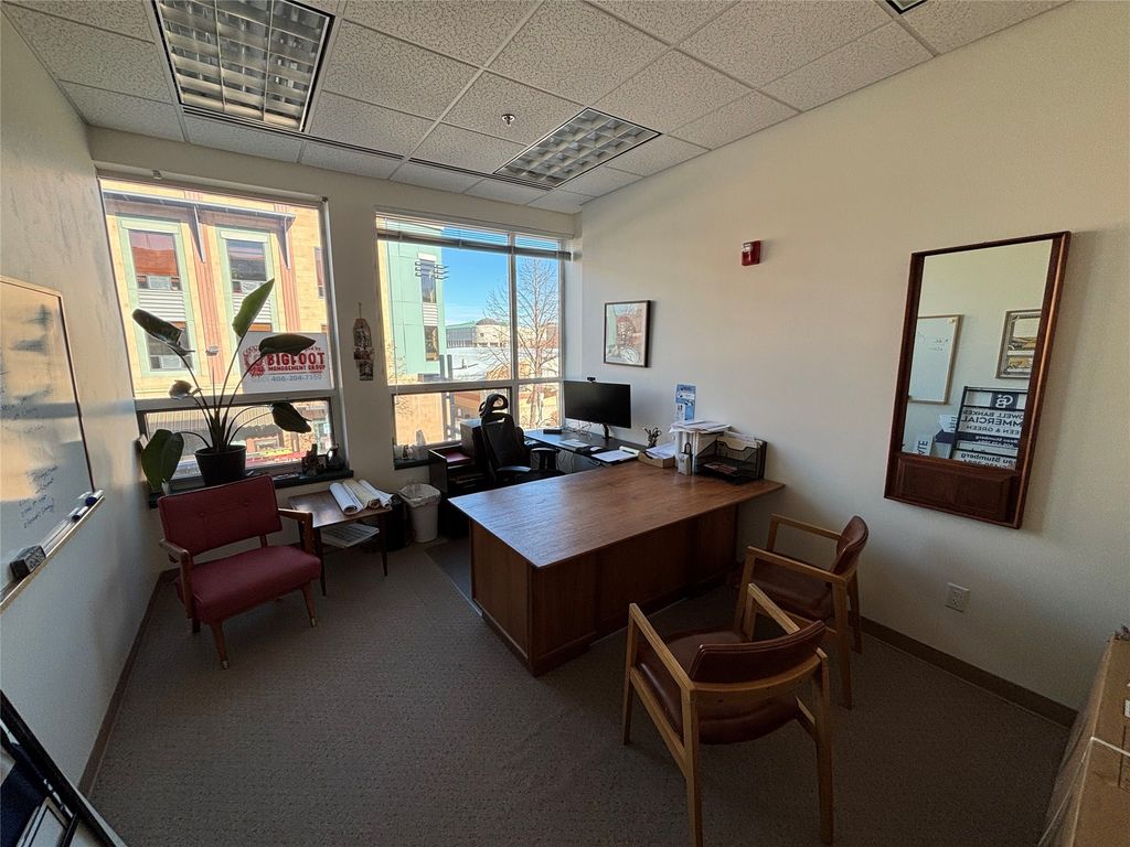 825 Great Northern Boulevard 202, Helena, MT 59601 photo 4