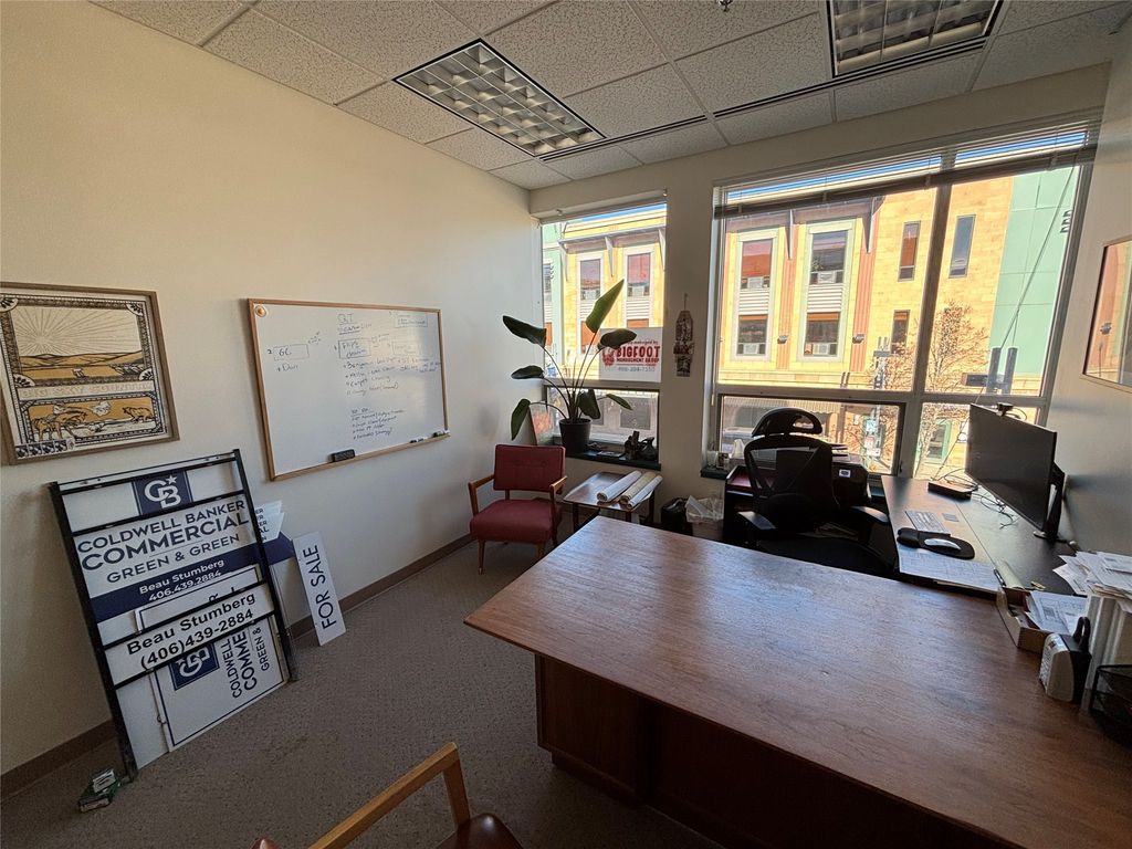 825 Great Northern Boulevard 202, Helena, MT 59601 photo 5