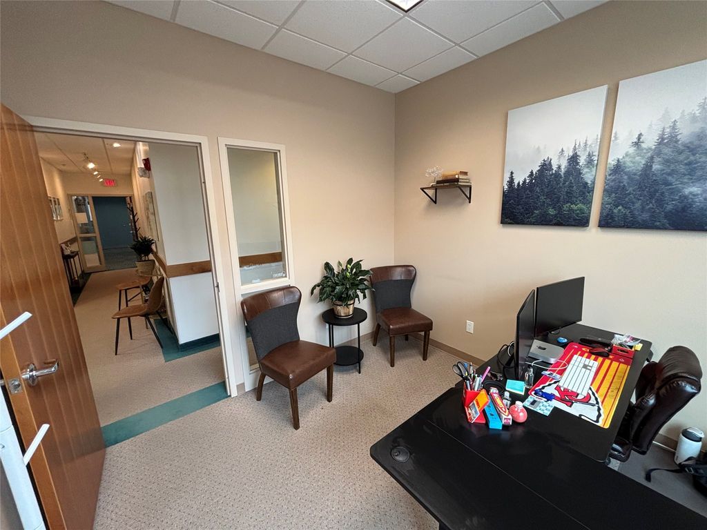 825 Great Northern Boulevard 202, Helena, MT 59601 photo 7