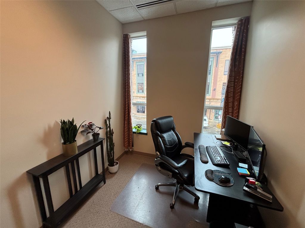 825 Great Northern Boulevard 202, Helena, MT 59601 photo 9