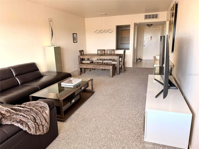 3100 HARBOR BOULEVARD 308, Port Charlotte, FL 33952