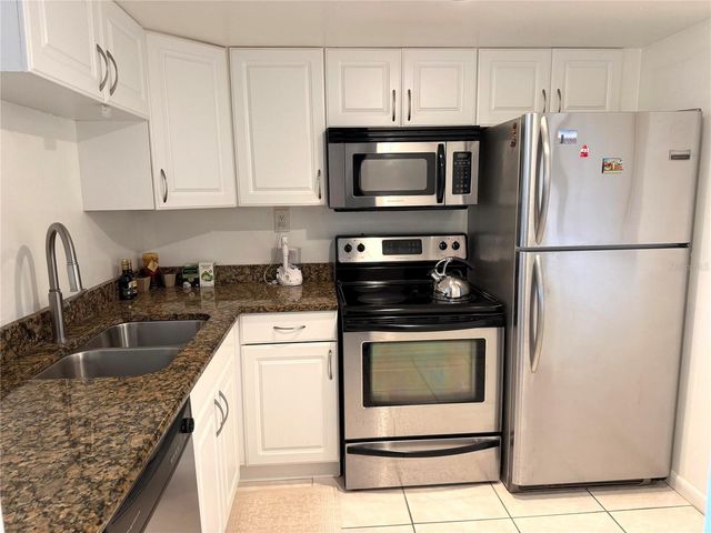 3100 HARBOR BOULEVARD 308, Port Charlotte, FL 33952