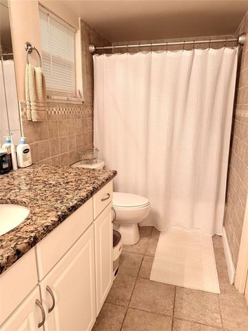 3100 HARBOR BOULEVARD 308, Port Charlotte, FL 33952