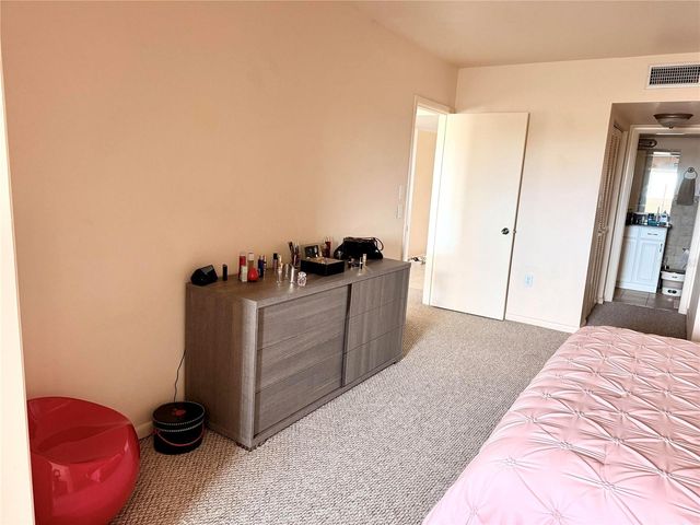 3100 HARBOR BOULEVARD 308, Port Charlotte, FL 33952